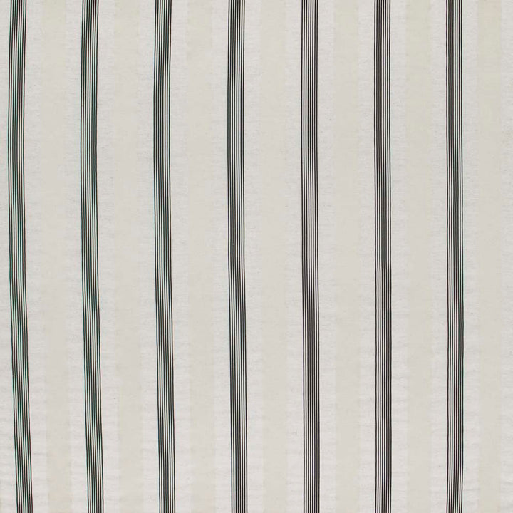 Dimensional Ivory by Carole Designer Fabric Lavender Mist 60% Polyester, 35% Cotton, 5% Linen China Passes 35,000 Double Rubs Wyzenbeek Horizontal: 6 and Vertical: 0 55 - Swanky Fabrics -