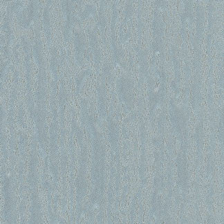 Yearn Steel Blue by Carole Designer Fabric Rain 100% POLYESTER CHINA NONE 55" - Swanky Fabrics -