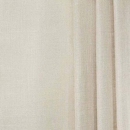 Effected Almond by Carole Fabric Perfect Balance 100% Polyester Turkey N/A None 54"  - Fabric Carolina -