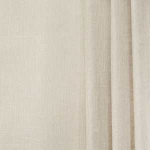 Effected Almond by Carole Fabric