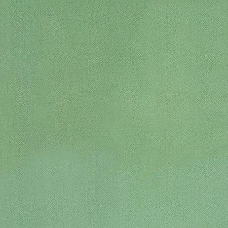 Natural Form Sage by Carole Fabric Keep It Real 100% Organic Cotton N/A None 54" - Fabric Carolina -
