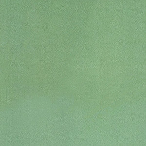 Natural Form Sage by Carole Fabric