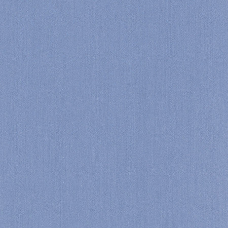 Comfort Royal by Carole Fabric Daydreaming 100% Cotton India Passes 21,000 Double Rubs Wyzenbeek None 54"  - Fabric Carolina -