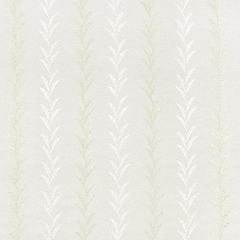 In Two Linen by Carole Fabric Onyx & Ivory 32% Viscose, 28% Polyester, 28% Linen, 12% Rayon China Passes 100,000 Double Rubs Wyzenbeek Horizontal: 9 and Vertical: 55 54 - Fabric Carolina -