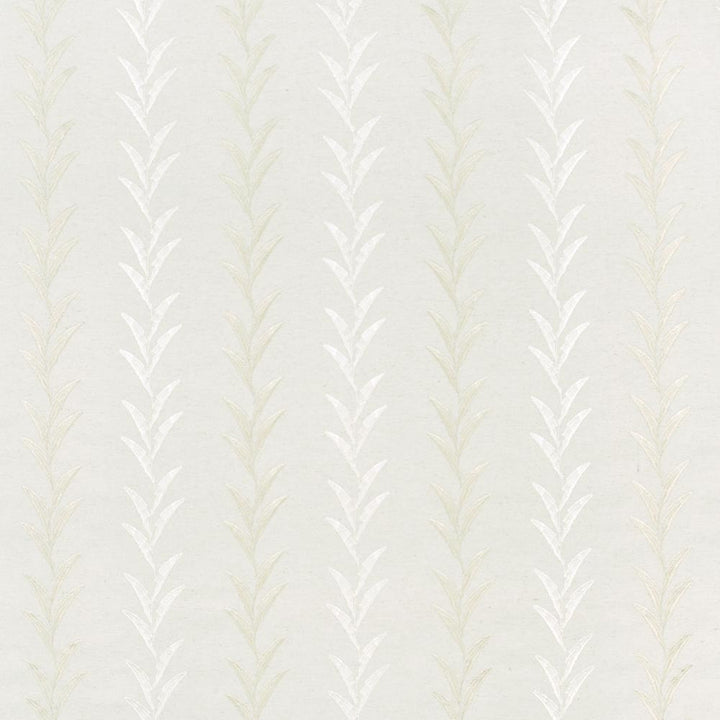 In Two Linen by Carole Fabric Onyx & Ivory 32% Viscose, 28% Polyester, 28% Linen, 12% Rayon China Passes 100,000 Double Rubs Wyzenbeek Horizontal: 9 and Vertical: 55 54 - Fabric Carolina -