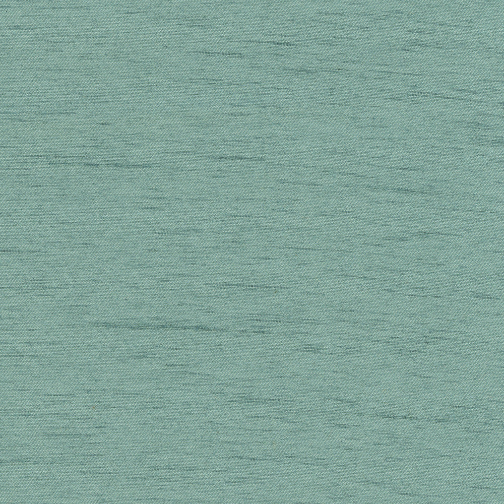 Northwind Cadet by Carole Fabric New Northwind Iv 100% Polyester India Passes 9,000 Double Rubs Wyzenbeek Horizontal: 0 and Vertical: 0 54 - Fabric Carolina -