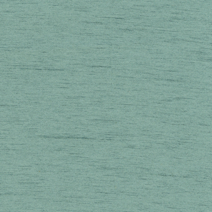 Northwind Cadet by Carole Fabric New Northwind Iv 100% Polyester India Passes 9,000 Double Rubs Wyzenbeek Horizontal: 0 and Vertical: 0 54 - Fabric Carolina -