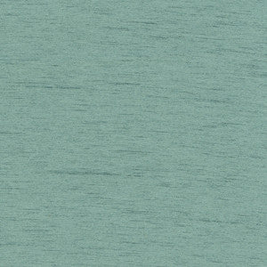 Northwind Cadet by Carole Fabric
