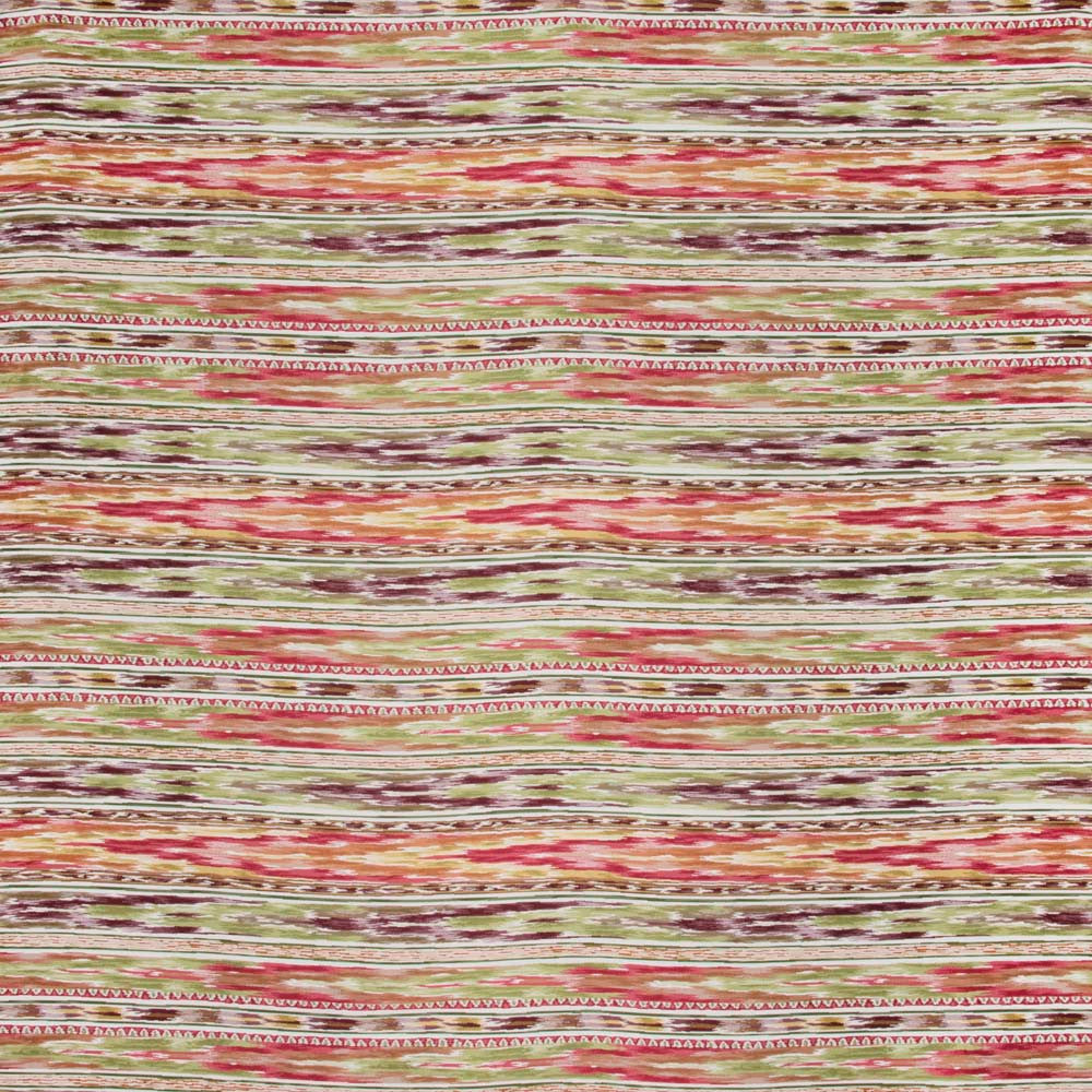 Caisson Festival by Carole Fabric Mulberry Sangria 100% Polyester Turkey Passes 20,000 Double Rubs Wyzenbeek Horizontal: 135 and Vertical: 1425 54 - Fabric Carolina -