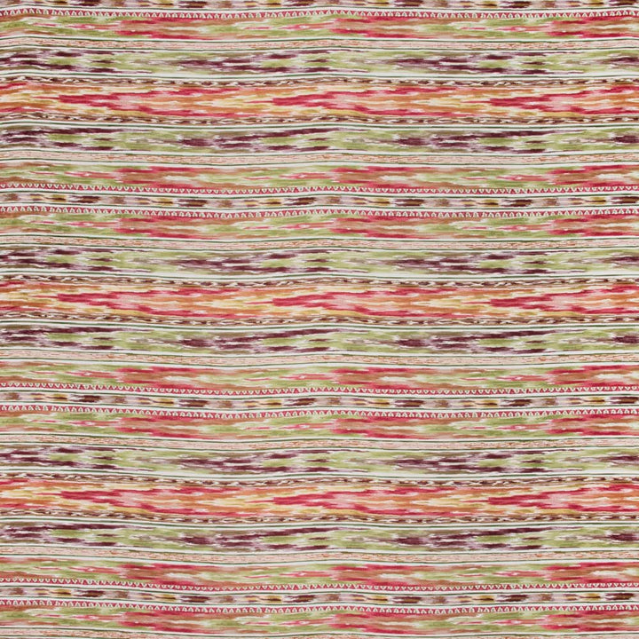 Caisson Festival by Carole Fabric Mulberry Sangria 100% Polyester Turkey Passes 20,000 Double Rubs Wyzenbeek Horizontal: 135 and Vertical: 1425 54 - Fabric Carolina -
