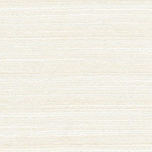 Floor It Snowflake by Carole Fabric