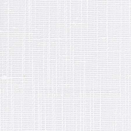 Slow Down Arctic by Carole Designer Fabric COME HOME,See It Through 100% Polyester India None 54" - Swanky Fabrics -