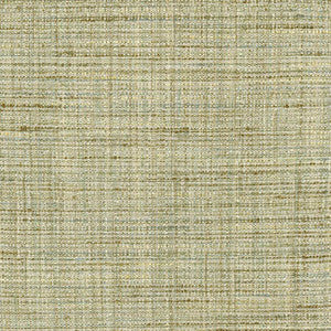 Main Chance Grassland by Carole Fabric