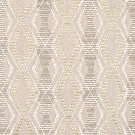 Carole Fabric Cover To Cover Flax 1 3/4 Yards