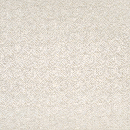 Penthouse View Limestone by Carole Fabric WINNER'S CIRCLE 61% Polyester, 39% Cotton India Passes 30,000 Double Rubs Wyzenbeek Horizontal: 3 1/2" and Vertical: 3 1/2" 54" - Fabric Carolina -