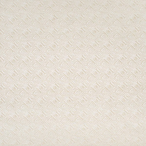Penthouse View Limestone by Carole Fabric