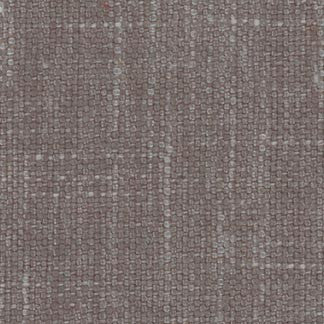 Autumn Breeze Slate by Carole Fabric Starting Point,On POint 36% Poly, 26% Cotton, 22% Viscose, 16% L China Passes 30,000 Double Rubs Wyzenbeek </p><p>Repeat: None 56" - Fabric Carolina -