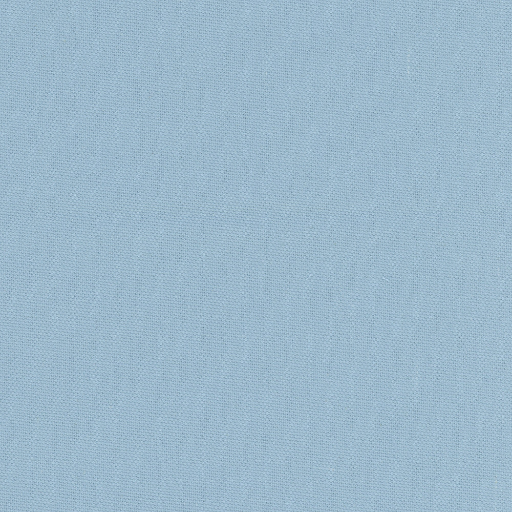 Daydreamer Ice Blue by Carole Fabric Daydreaming 100% Cotton- Soil Release USA Passes 30,000 Double Rubs Wyzenbeek Horizontal: 0 and Vertical: 0 54 - Fabric Carolina -