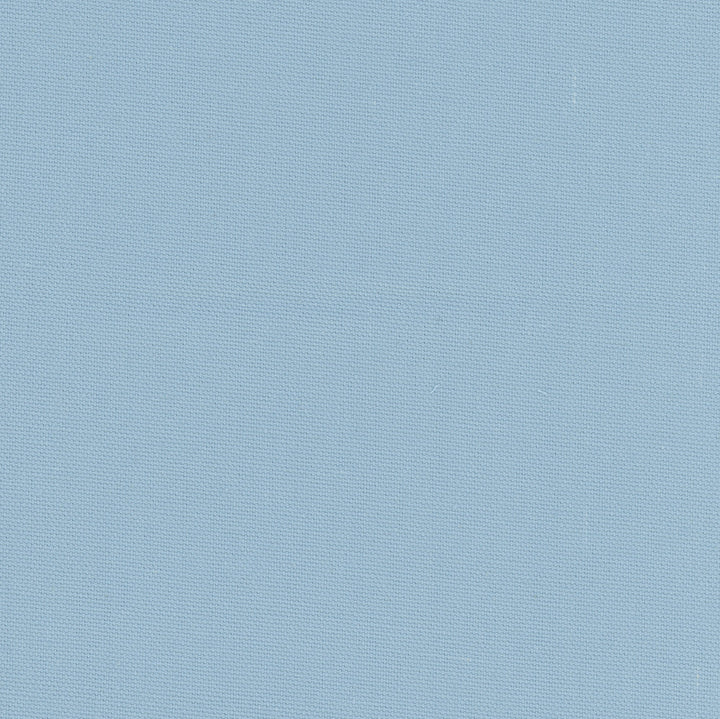Daydreamer Ice Blue by Carole Fabric Daydreaming 100% Cotton- Soil Release USA Passes 30,000 Double Rubs Wyzenbeek Horizontal: 0 and Vertical: 0 54 - Fabric Carolina -