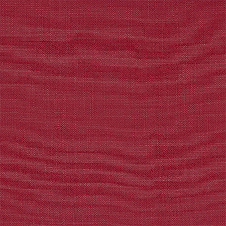 Tectonic Sangria by Carole Fabric Reclamation 100% Recycled Polyester 50,000 Wyzenbeek Double Rubs None 55" - Fabric Carolina -