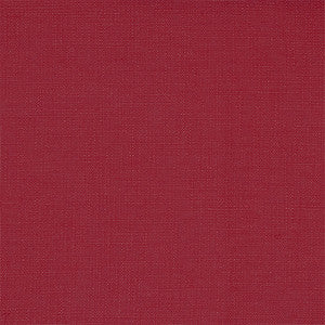 Tectonic Sangria by Carole Fabric