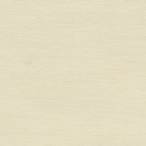 Lydia Natural by Carole Fabric