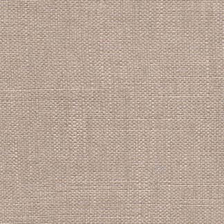 Calhoun Linen by Carole Fabric Color Workbook 54% Viscose, 28% Linen, 18% Polyester China Passes 100,000 Double Rubs Wyzenbeek </p><p>Repeat: None 54" - Fabric Carolina -