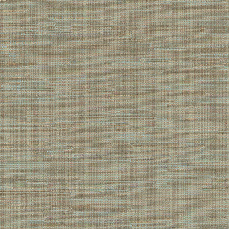 High Dive Spa by Carole Designer Fabric Excursion 52% Polyester, 48% Cotton India 25,000 Wyzenbeek Double Rubs None 54" - Swanky Fabrics -
