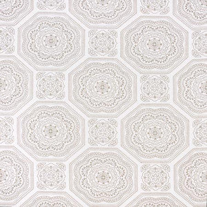 Lasting Friendship Twine by Carole Fabric