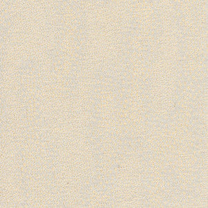Northern Lights Ivory by Carole Fabric