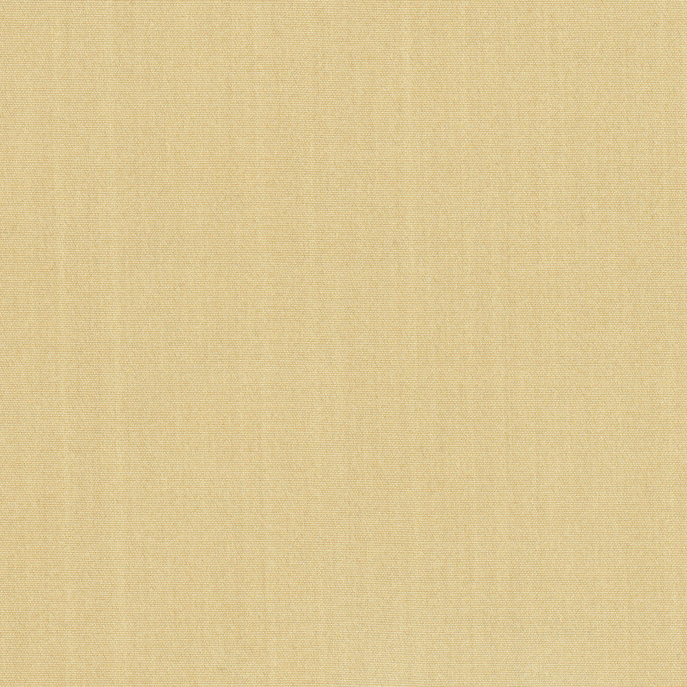 Tempt Amber by Carole Fabric Royale 100% IFR Polyester India Passes 45,000 Double Rubs Wyzenbeek Horizontal: 0 and Vertical: 0 54 - Fabric Carolina -