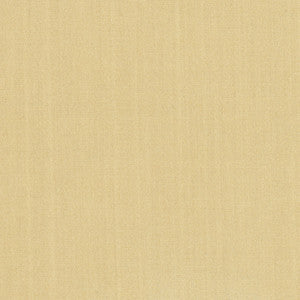 Tempt Amber by Carole Fabric