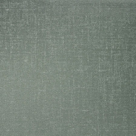 Swagger Beryl by Carole Designer Fabric Best Dressed 63% Polyester, 37% Cotton 60,000 Wyzenbeek Double Rubs None 54" - Swanky Fabrics -