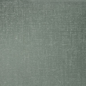 Swagger Beryl by Carole Fabric
