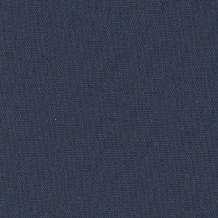 Daydreamer Navy by Carole Fabric Daydreamer III,Daydreaming 100% COTTON USA Passes 30,000 Double Rubs Wyzenbeek NONE 54"  - Fabric Carolina -