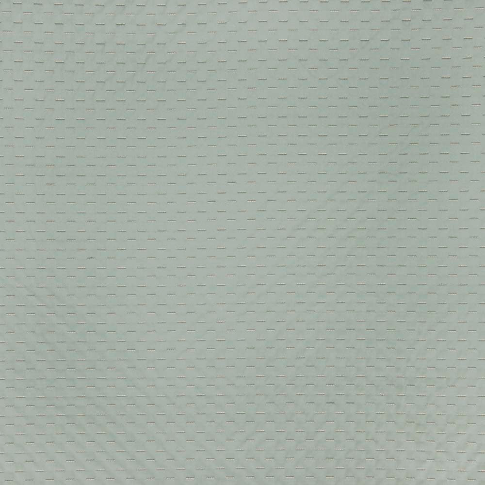 Park Cities Lagoon by Carole Fabric Park Cities 73% Rayon, 27% Polyester China Passes 25,000 Double Rubs Wyzenbeek Horizontal: 1375 and Vertical: 125 54 - Fabric Carolina -