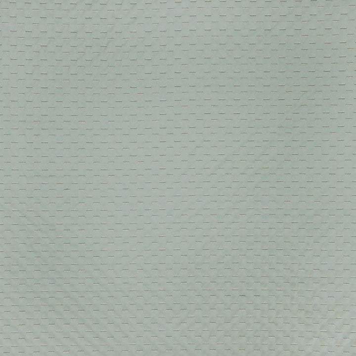 Park Cities Lagoon by Carole Fabric Park Cities 73% Rayon, 27% Polyester China Passes 25,000 Double Rubs Wyzenbeek Horizontal: 1375 and Vertical: 125 54 - Fabric Carolina -