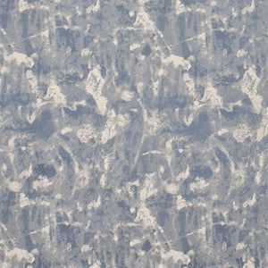 New Places Cadet by Carole Fabric