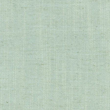 Mailbox Mineral by Carole Designer Fabric Abode 45% Viscose, 35% Polyester, 20% Linen China 50,000 Wyzenbeek Double Rubs None 57" - Swanky Fabrics -