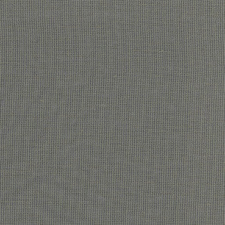 Tate Gunmetal by Carole Fabric Free Spirit 81% Polyester, 19% Cotton India N/A Horizontal: 0" and Vertical: 0" 54" - Fabric Carolina -
