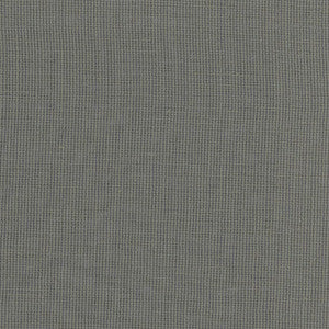 Tate Gunmetal by Carole Fabric