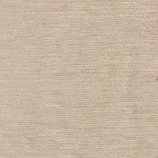 Saturated Mushroom by Carole Fabric Debonaire 100% POLYESTER INDIA Passes 30,000 Double Rubs Wyzenbeek </p><p>Repeat: NONE 54" - Fabric Carolina -
