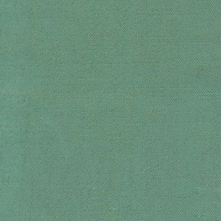 Red Hot Lagoon by Carole Fabric Velvet Touch 60% Cotton, 40% Rayon China Passes 25,000 Double Rubs Wyzenbeek Horizontal: 0 and Vertical: 0 56 - Fabric Carolina -