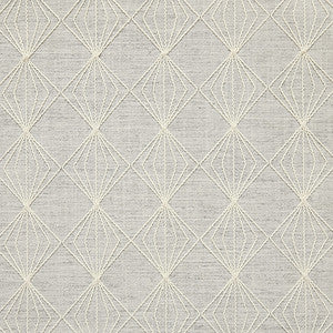 Latest Craze Mist by Carole Fabric
