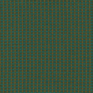 Rimmel Teal by Carole Fabric Donnabella 100% POLYESTER-HEATSET WOVEN IN USA Passes 15,000 Double Rubs Wyzenbeek Horizontal: 1/8" and Vertical: 1/8" V 55" - Fabric Carolina -
