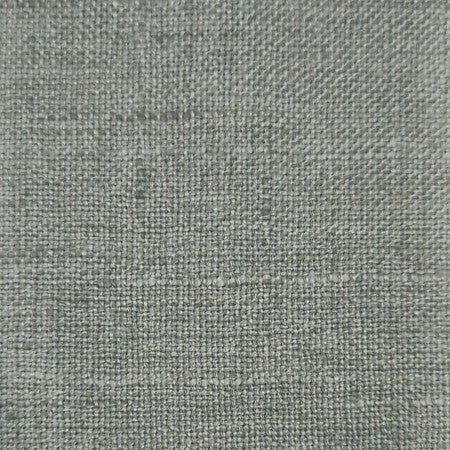 Eloquent Mineral by Carole Fabric Best Dressed 100% Polyester N/A None 54" - Fabric Carolina -