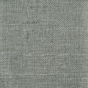 Eloquent Mineral by Carole Fabric