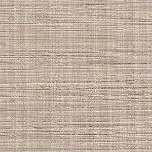 Kagan Malt by Carole Fabric