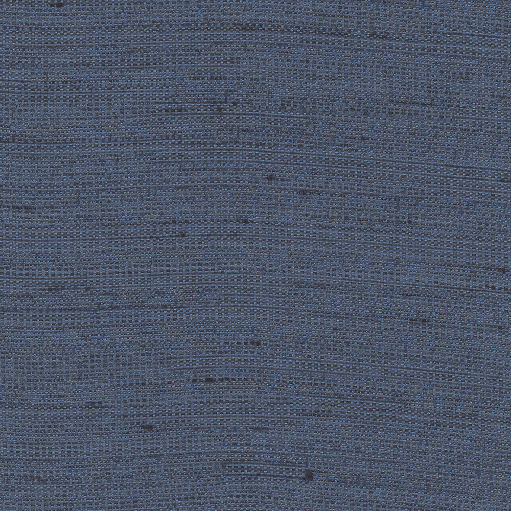Aiden Dusty Blue by Carole Fabric Cadet 100% Polyester India N/A Horizontal: 0 and Vertical: 0 54 - Fabric Carolina -