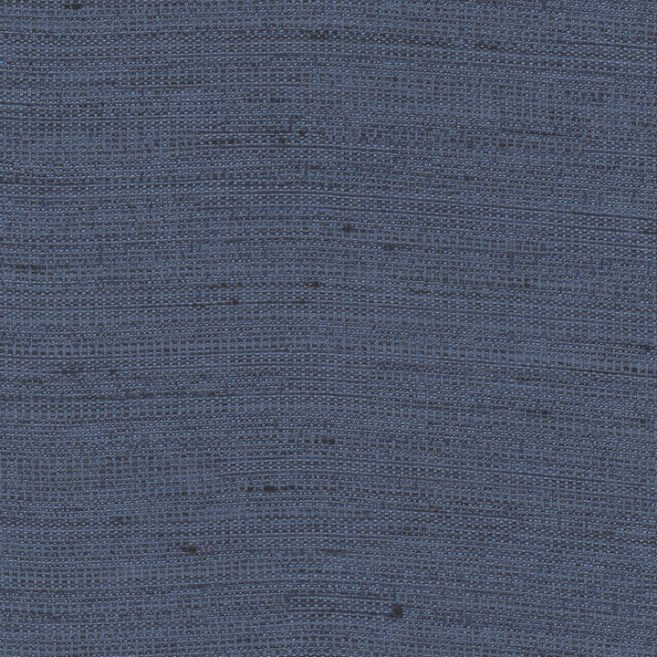 Aiden Dusty Blue by Carole Fabric Cadet 100% Polyester India N/A Horizontal: 0 and Vertical: 0 54 - Fabric Carolina -